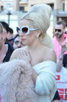 photo 6 in Gaga gallery [id503768] 2012-06-28