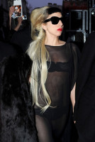photo 29 in Gaga gallery [id369143] 2011-04-18