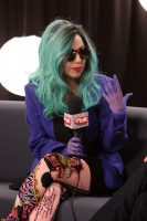 photo 9 in Gaga gallery [id388402] 2011-06-28