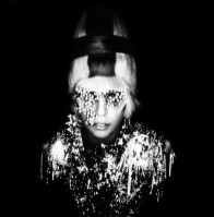 photo 19 in Gaga gallery [id463395] 2012-03-22