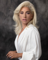 Lady Gaga photo #