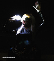photo 6 in Lady Gaga gallery [id118122] 2008-12-01