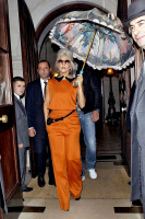 photo 4 in Lady Gaga gallery [id422109] 2011-11-22