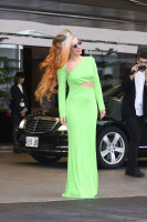 photo 25 in Lady Gaga gallery [id489858] 2012-05-18