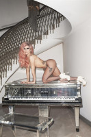 photo 16 in Gaga gallery [id385726] 2011-06-14