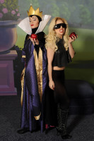 photo 25 in Gaga gallery [id375407] 2011-05-05
