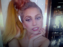 photo 20 in Gaga gallery [id536315] 2012-09-26