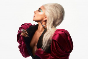photo 19 in Lady Gaga gallery [id1177815] 2019-09-16
