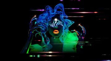 photo 26 in Lady Gaga gallery [id1079430] 2018-11-05