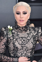 photo 26 in Lady Gaga gallery [id1003242] 2018-01-29