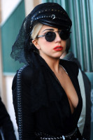 Lady Gaga pic #315490