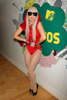 photo 19 in Gaga gallery [id307666] 2010-11-23