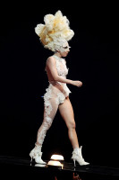photo 20 in Gaga gallery [id301590] 2010-11-03