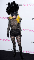 photo 15 in Lady Gaga gallery [id307686] 2010-11-23