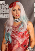 photo 9 in Lady Gaga gallery [id312042] 2010-12-06