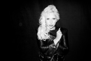 Lady Gaga pic #505183