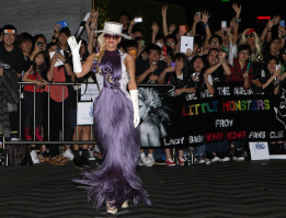 photo 4 in Gaga gallery [id485077] 2012-05-06