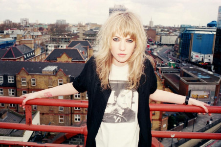 Ladyhawke pic #563810