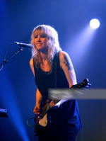 Ladyhawke photo #