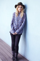 Ladyhawke photo #