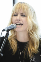 Ladyhawke photo #