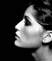 Laetitia Casta photo #