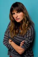 photo 19 in Lake Bell gallery [id336794] 2011-02-04