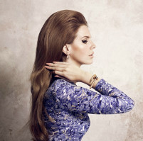 Lana Del Rey photo #