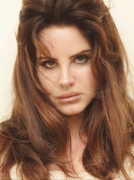 Lana Del Rey pic #985601
