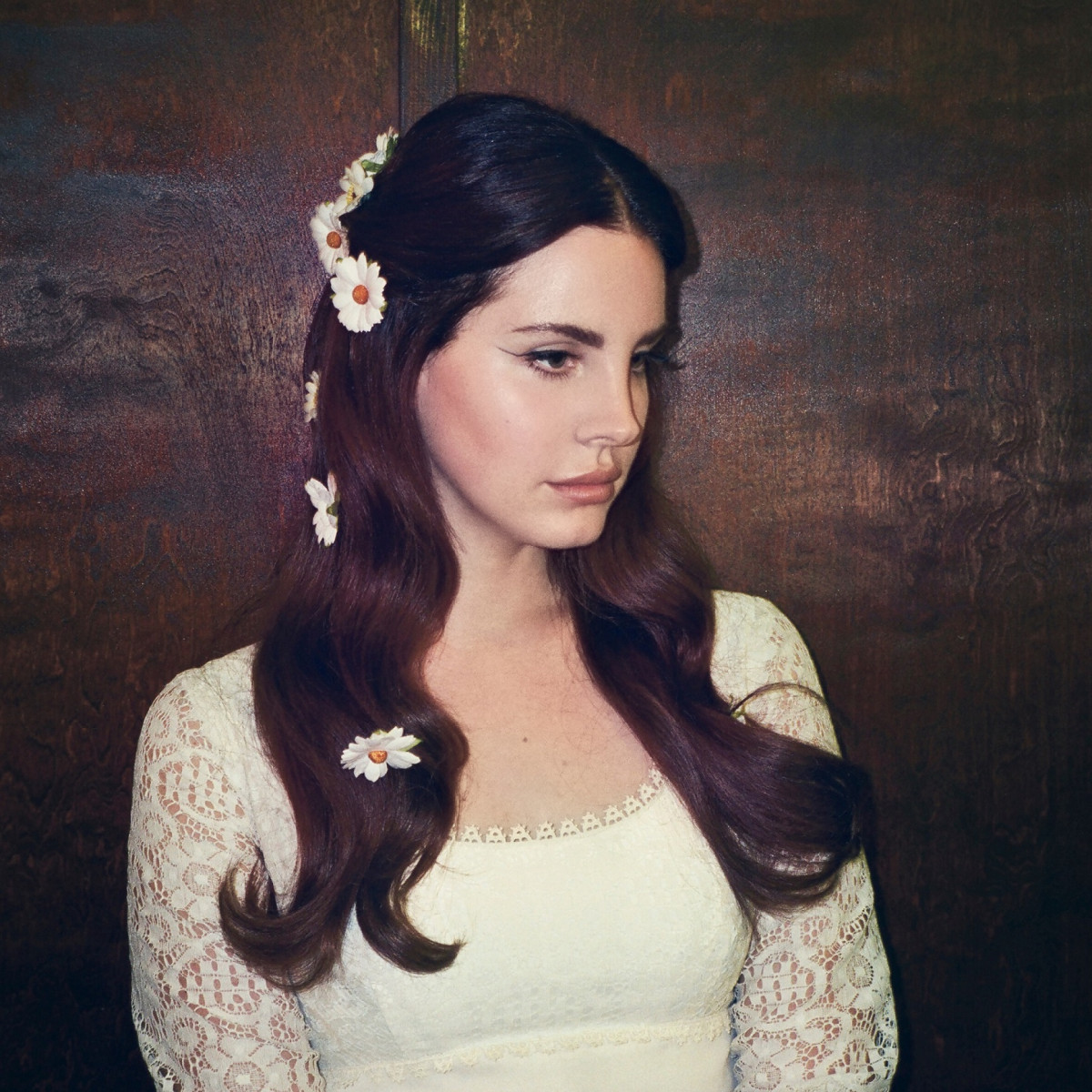 Lana Del Rey: pic #938981