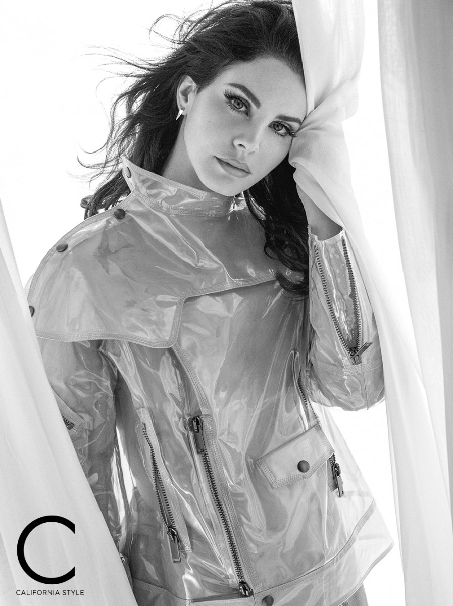 Lana Del Rey: pic #1009702