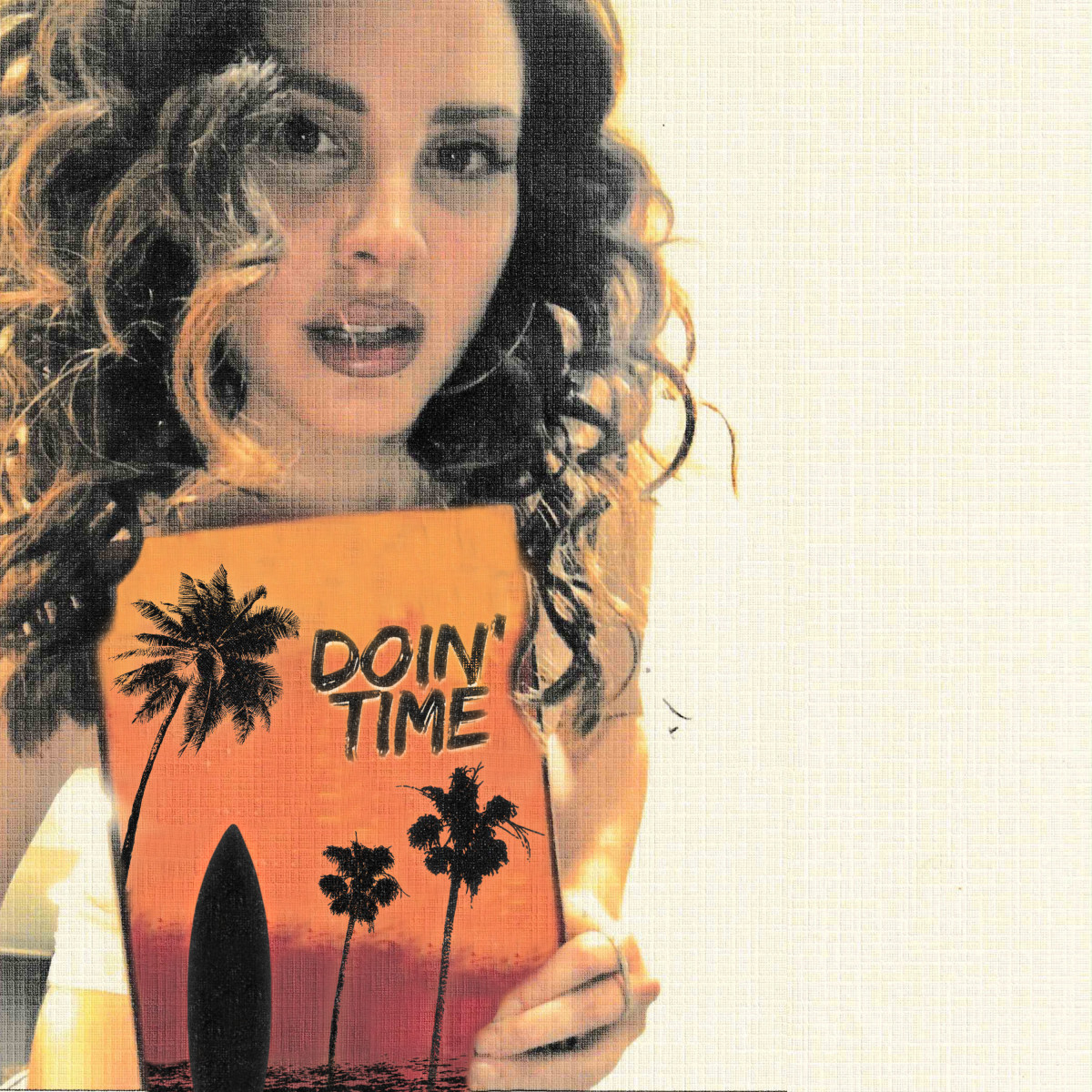 Lana Del Rey: pic #1171919