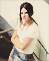 Lana Del Rey photo #