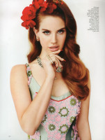 Lana Del Rey pic #447667