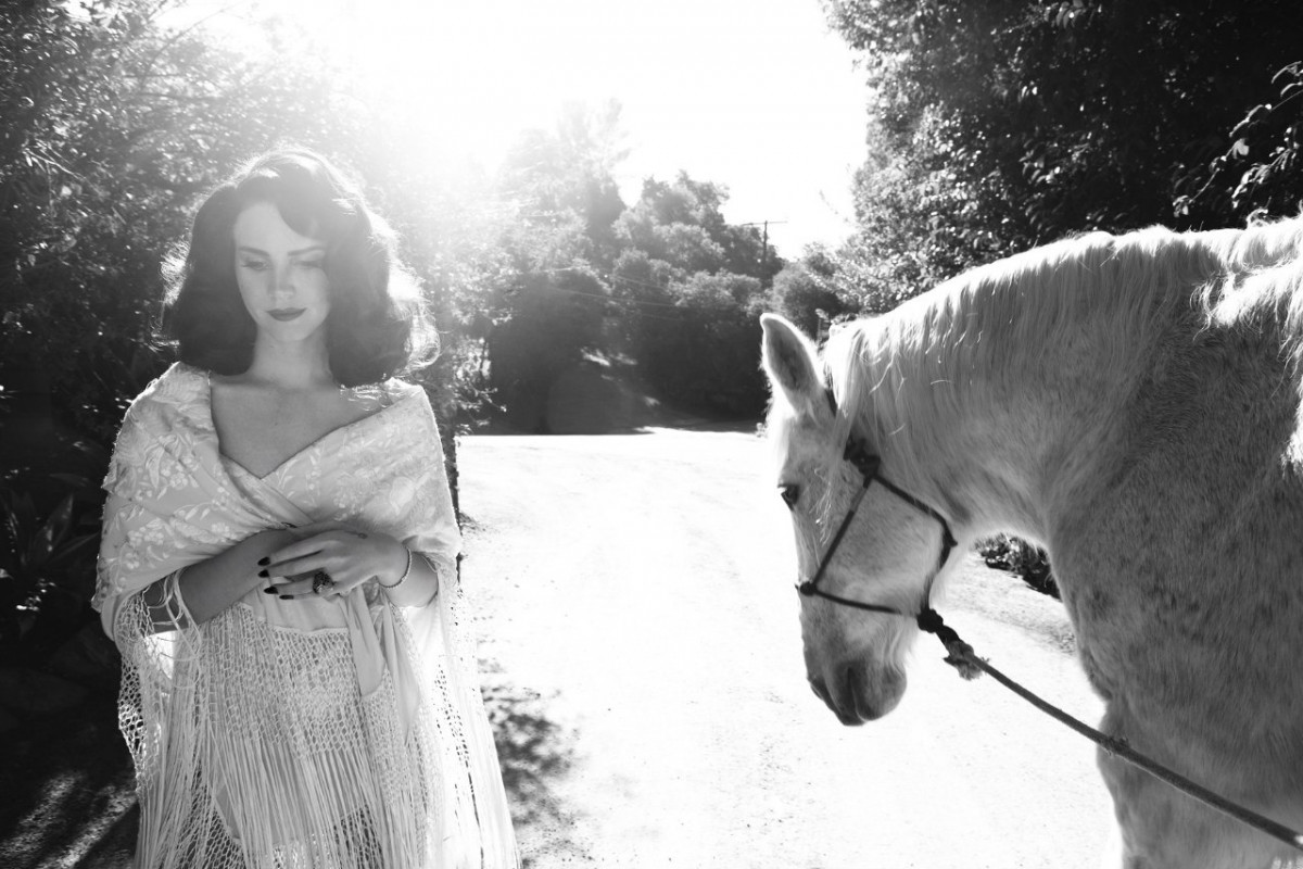 Lana Del Rey: pic #883965