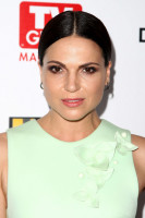 photo 8 in Lana Parrilla gallery [id798732] 2015-09-21