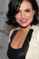 photo 15 in Lana Parrilla gallery [id794066] 2015-08-31