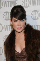 Lara Flynn Boyle photo #