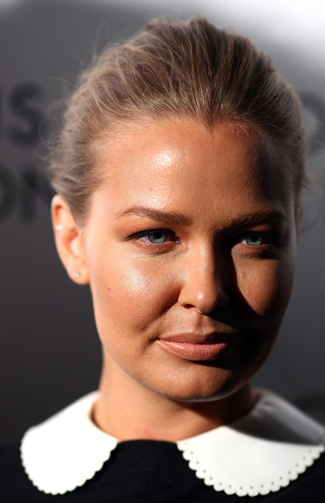 Lara Bingle: pic #426691