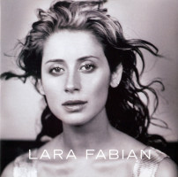 Lara Fabian photo #