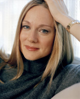 photo 11 in Laura Linney gallery [id115497] 2008-11-10