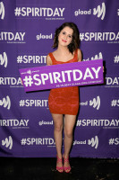 photo 29 in Laura Marano gallery [id972691] 2017-10-20