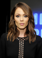 Laura Vandervoort photo #