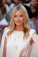 photo 25 in Laura Whitmore gallery [id927646] 2017-04-27