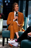 photo 23 in Lauren Cohan gallery [id1120556] 2019-04-08