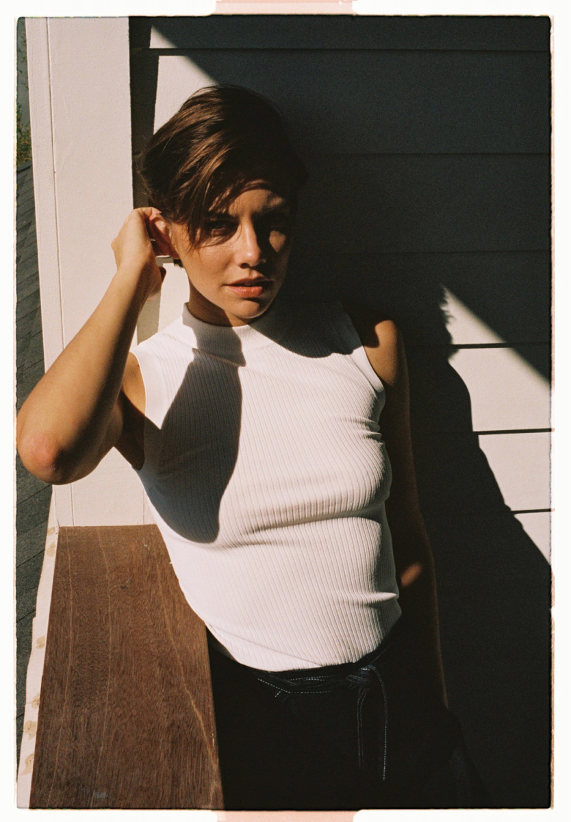 Lauren Cohan: pic #895097