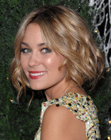 Lauren Conrad photo #