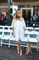 Lauren Conrad photo #