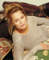 Lauren Hutton pic #337774