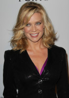 photo 29 in Laurie Holden gallery [id370234] 2011-04-19
